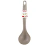 Ополоник Tefal Enjoy (K0060212): Опис ополоник