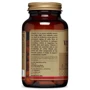 Solgar Vitamin C 1000 mg 90 Tabs (SOL-03275): Форма выпуска Таблетки