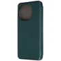 Чохол для телефона ArmorStandard G-Case Green для Tecno Spark Go 1 (KL4) (ARM81225): Сумісність Tecno Spark Go 1 (KL4)