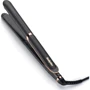 Выпрямитель BaByliss Smoth Pro ST394E