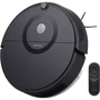 Робот уборщик Xiaomi RoboRock E5 Vacuum Cleaner Black
