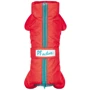 Комбинезон Pet Fashion COLD L для средних собак красный (4823082426126)