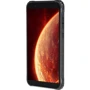 Смартфон Blackview BV4900 3/32Gb Black Approved Витринный образец фото 3