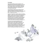 Моллі Клейпул: Це Ґауді: ISBN 978-966-448-136-3