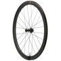 Колесо и обод Колесо шоссе Giant SLR 1 42 DB Hookless диск.тормоза пер (350000238)