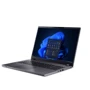 Ноутбук Acer TravelMate P2 16 TMP216-41-TCO (NX.B78EP.006): Оперативная память 16 ГБ