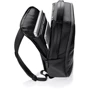 Сумка для ноутбуков Tomtoc 15.6" Voyage-T50 Black (T50M1D1) фото 6