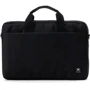 Сумка для ноутбуков Vinga 17.3" NB1720 Black (NB1720BK): Тип сумки сумка