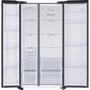 Холодильник Side-by-Side Samsung RS66A8100B1/UA фото 10