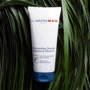 Clarins Men Шампунь для тела и волос 200 ml: Классификация Элитная