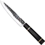 Гастрономічний ніж Fissman Kensei Bokuden 18см (2555)