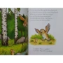 Julia Donaldson: The Gruffalo: Обложка Мягкая