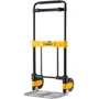 Тележка DeWALT DXWT-512