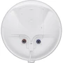 Бойлер Atlantic Ego Steatite VM 100 D400-1-BC: Монтаж настінний