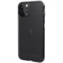 Чехол для iPhone Urban Armor  Gear UAG [U] Lucent Ash (11236N313131) for iPhone 12 Pro Max: Материалы силикон