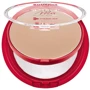Bourjois Healthy Mix №04 Light Bronze Пудра для лица компактная 10 g: Назначение Тонирование, Матирование