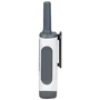 Любительская портативная рация Motorola T260 Talkabout Radio 2 Pack (PMUE5026A): Тип рация цифровая