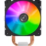 Кулер Jonsbo CR-1000 ARGB: Призначення для процессора