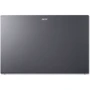 Ноутбук Acer Aspire 5 A515-57G (NX.KMHEX.004): Процессор Intel Core i5-1235U (3.0 - 4.7 ГГц) / 10 - ядерный