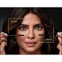 Max Factor Masterpiece 2 in 1 Lash Wow Тушь для ресниц 7ml фото 4