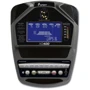 Орбитрек Finnlo E-Glide SR 3218
