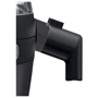 Соковыжималка Philips HR1870 фото 9