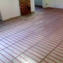 Нагревательный кабель DEVIcomfort 10Т_ 2х жил._ 0.75кв.м_ 100W_ 10м_ 230V (87101100): Тип кабеля Двухжильный кабель