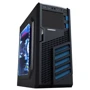 Корпус GameMax MT521-NP
