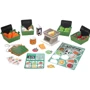Ігровий набір KidKraft Farmer's Market Play Pack (53540): Виробник KidKraft