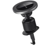 Держатель Proove Car Holder Air Vent Magnetic Ironside Black