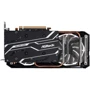 Видеокарта ASRock Radeon RX 6600 8Gb Challenger D OC (RX6600 CLD 8G OC) UA: Тип памяти GDDR6