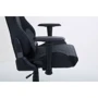 Кресло AMF VR Racer Original Grand Черный (553943) фото 8