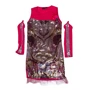 Платье Marions MEL8135BM 164 см розовое