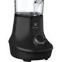 Блендер Electrolux E6TB1-4GB: Кількість швидкостей 5
