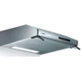 Вытяжка Bosch DHU645U: Тип монтажа Настенный