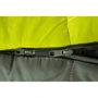 Спальный мешок Tramp Voyager Compact L оливковый/серый (TRS-052C-L) фото 12
