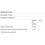 Jarrow Formulas, Ubiquinol, QH-Absorb + PQQ, 30 Softgels (JRW06027)