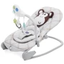 Кресло-качалка Chicco Balloon Monkey (79652.33)