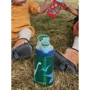 Пляшка для води дитяча Contigo Gizmo Flip 420 мл Jungle Green Dino фото 5