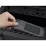 МФУ Epson M15140 (C11CJ41404) UA: Тип печати черно-белая