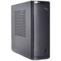 Персональный компьютер (ПК) Artline Business B15 (B15v10)