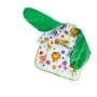 Фартук Crayola Mini Kids (25-3940): Производитель Crayola