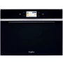 Встраиваемая микроволновая печь Whirlpool W11IMW161