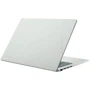 Ноутбук ASUS ZenBook 14 (UX3402VA-KN591W): Процесор Intel Core i5-13500H (2.6 - 4.7 ГГц) / 12 - ядерный