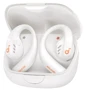 Наушники ANKER Soundcore AeroFit Pro White (A3871): Тип крепления крепление на ушах