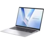 Ноутбук ASUS Vivobook 16 X1607CA-MB059 (90NB15A2-M00670) UA