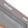 Incase ICON Sleeve Blush Pink (INMB100366-BLP) for MacBook 13": Совместимость MacBook 13-14"