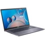 Ноутбук ASUS (X515JA-BQ3211W_16): Екран 15.6" (1920x1080) Full HD