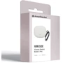 Чехол ArmorStandart Hang Case White for Xiaomi Buds 5 Pro (ARM84518)