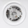 Варильна поверхня газова Weilor GM W 634 WH фото 7